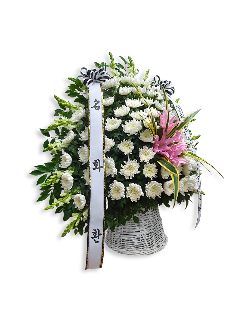 47ed102d58ccf549cf6b555ffc57ea79_1621402703_76.png