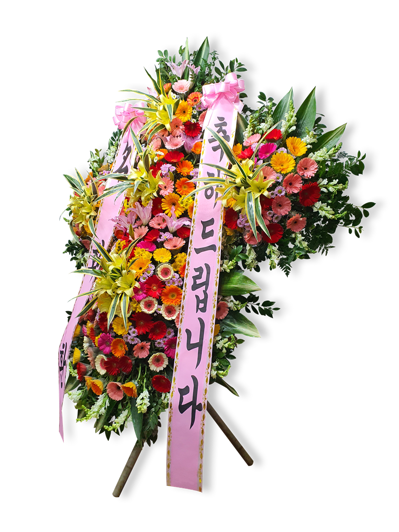 ef32e86c17eca44a56c92a4fef264e4b_1622879568_92.png